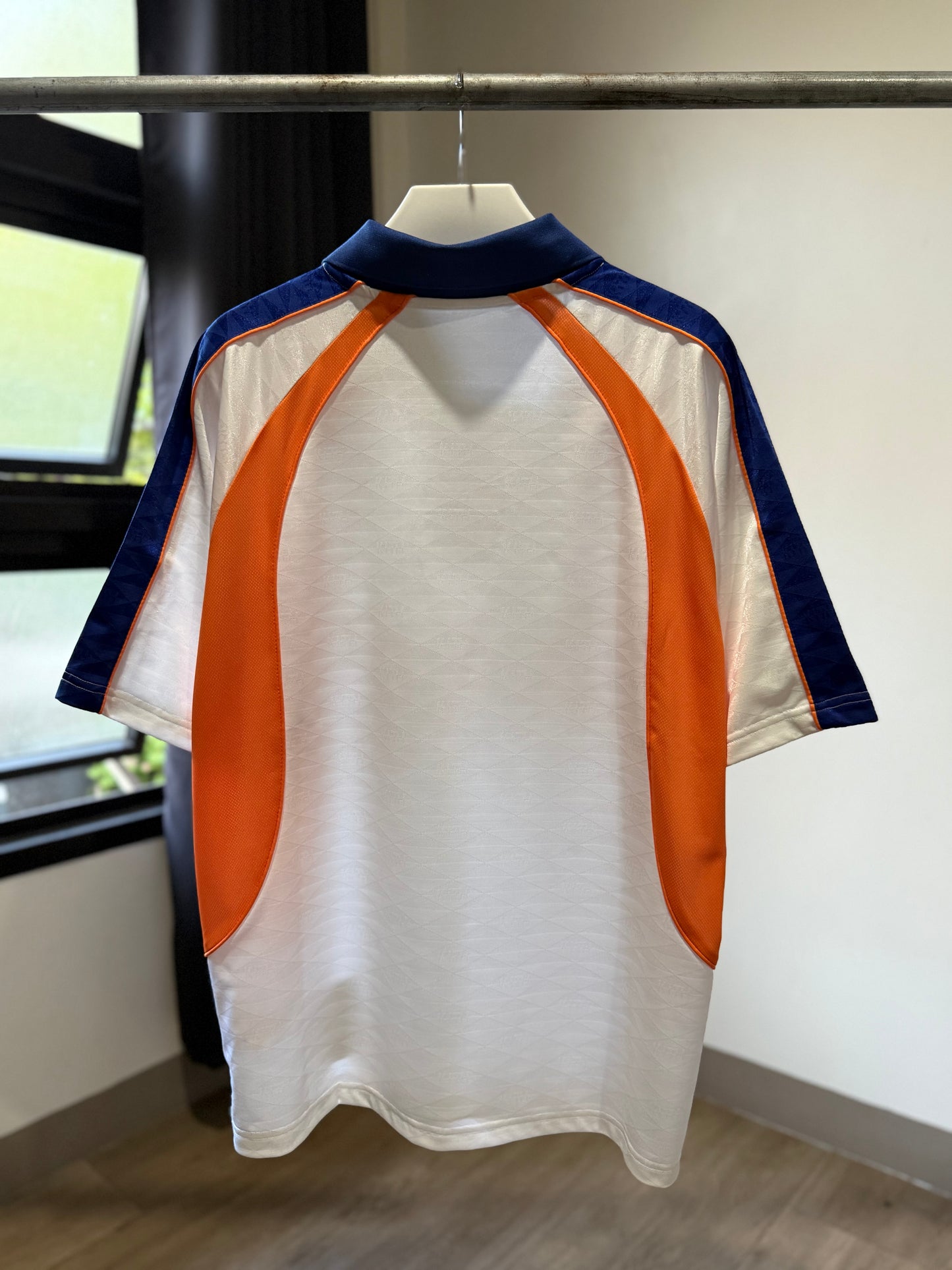 Kith NYC Jersey