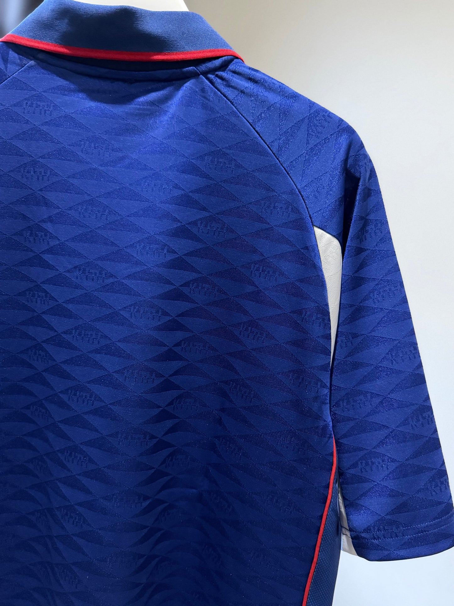 Kith TOKYO Jersey