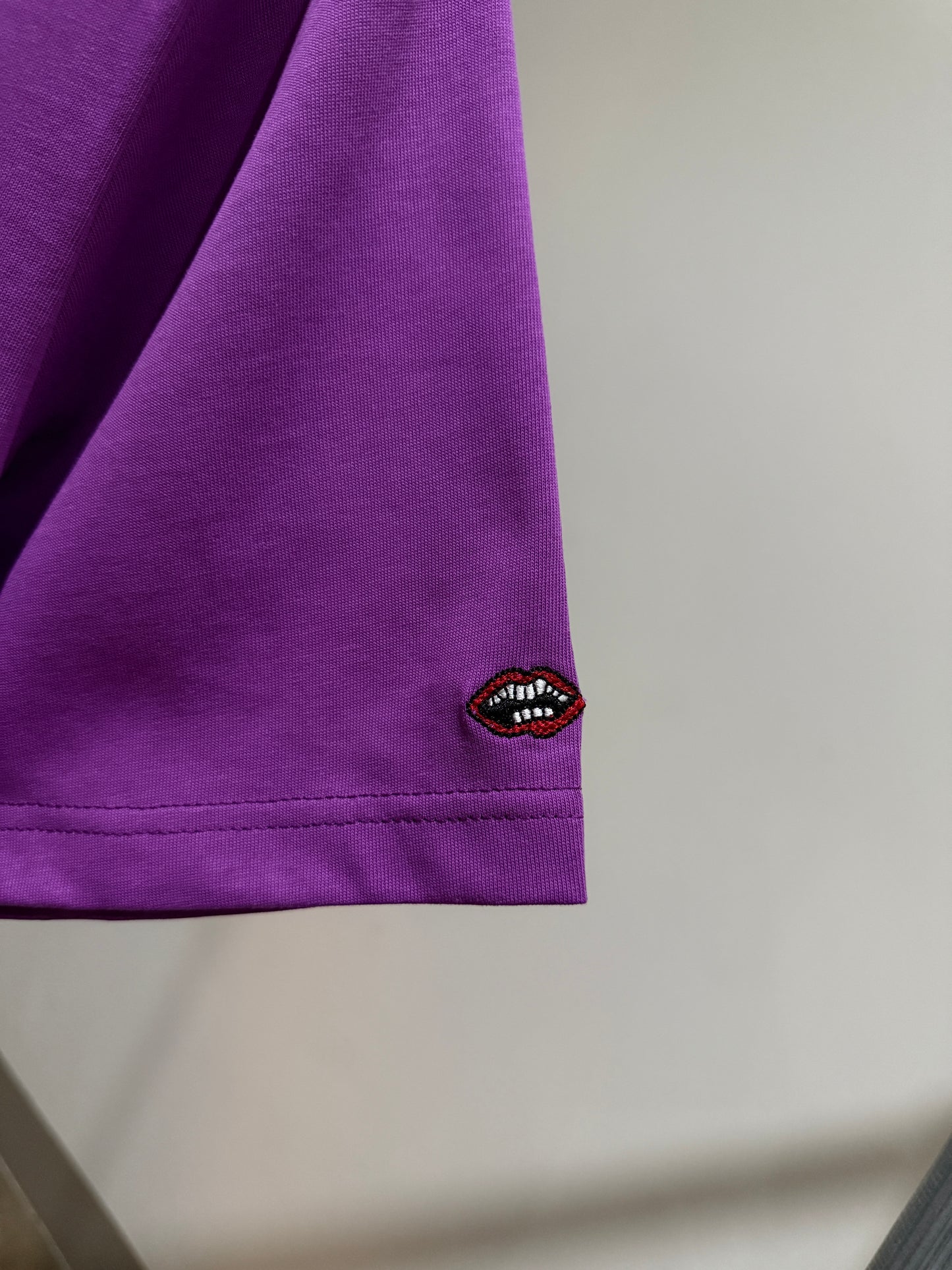 Chrome Hearts Pocket - Matty Boy Tee