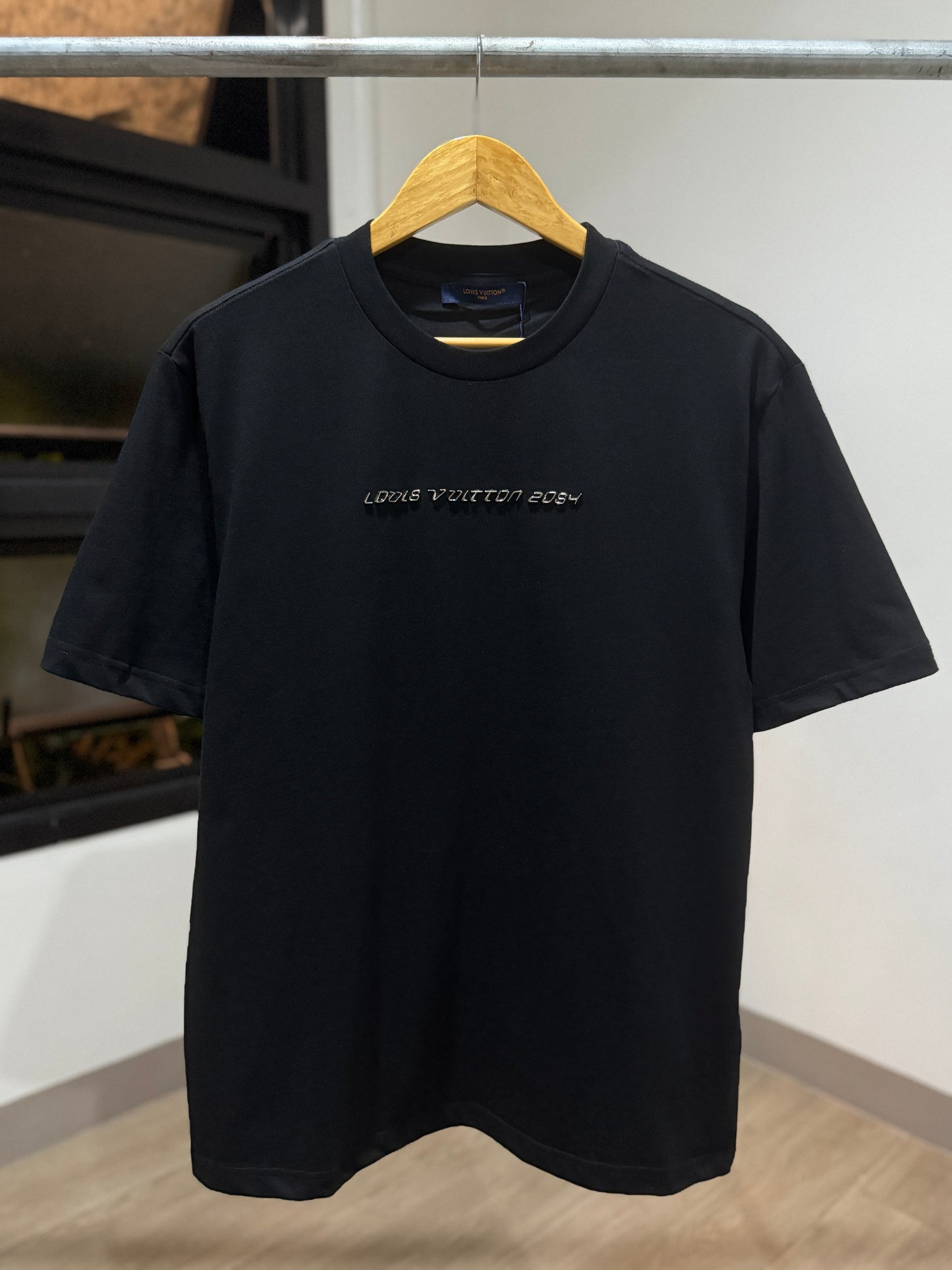 Louis Vuitton 2054 T-Shirt