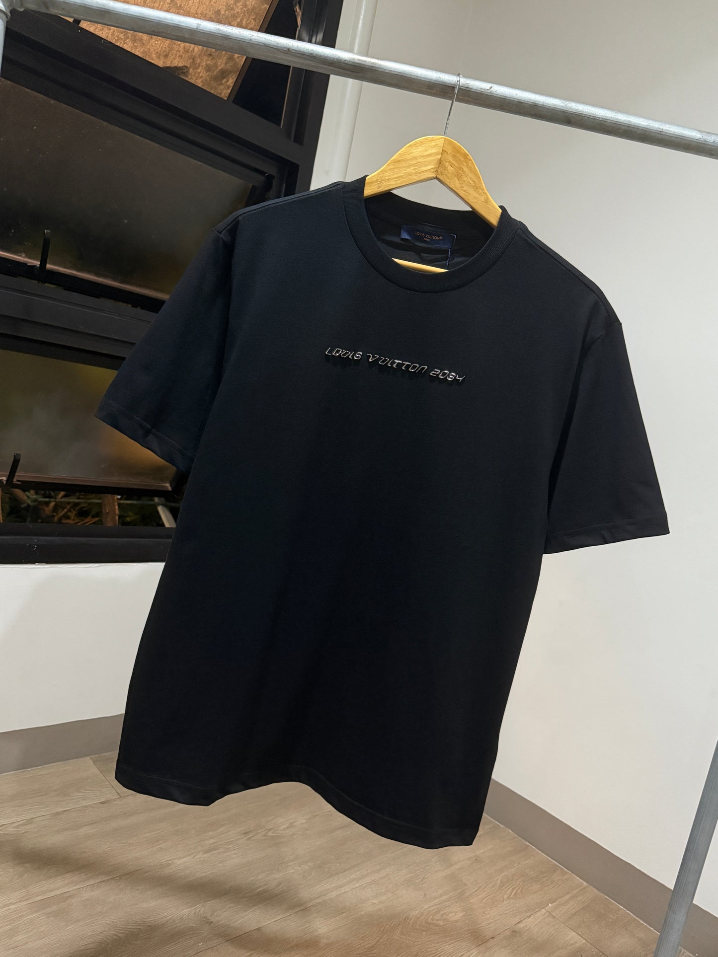 Louis Vuitton 2054 T-Shirt
