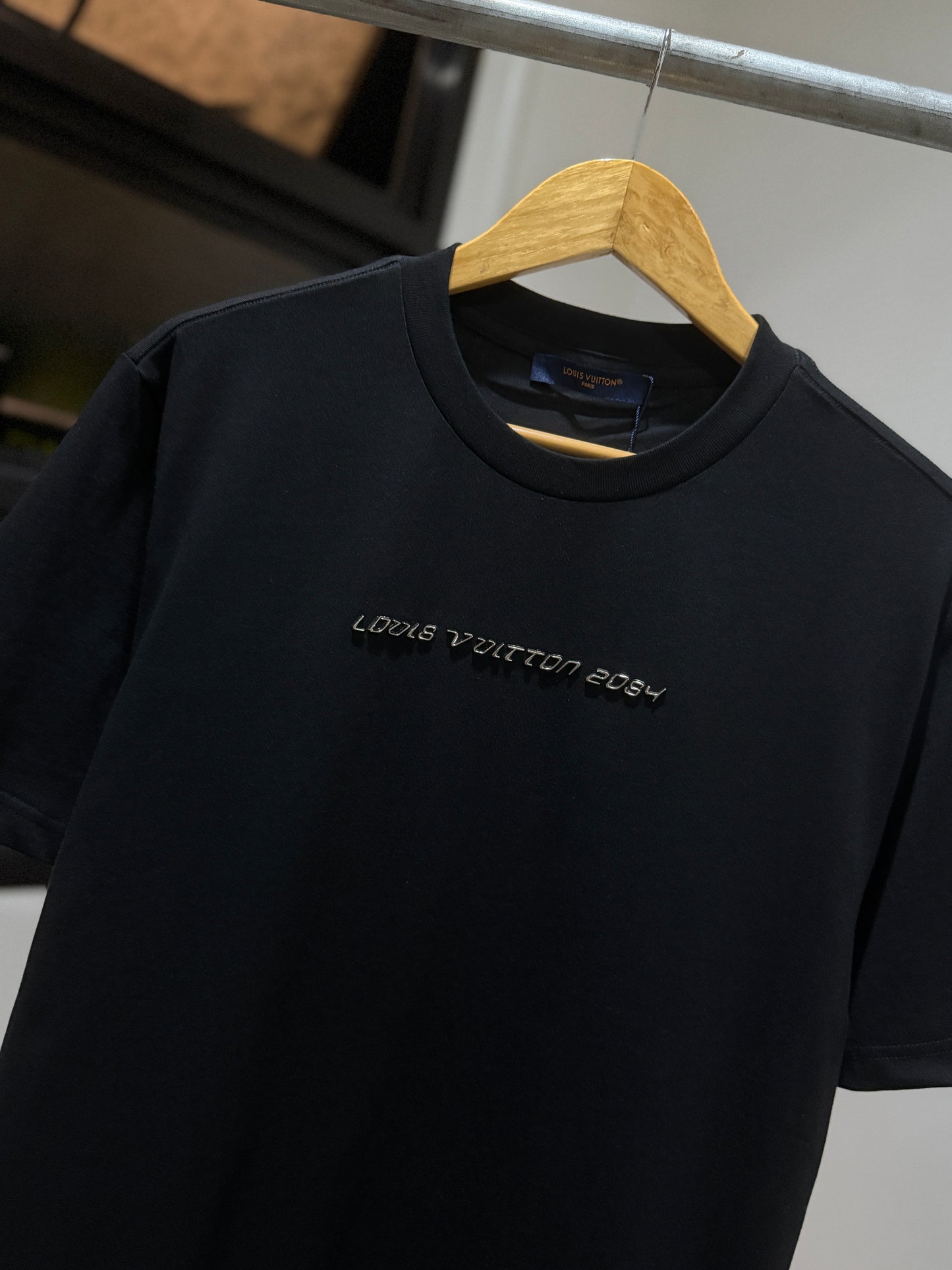 Louis Vuitton 2054 T-Shirt