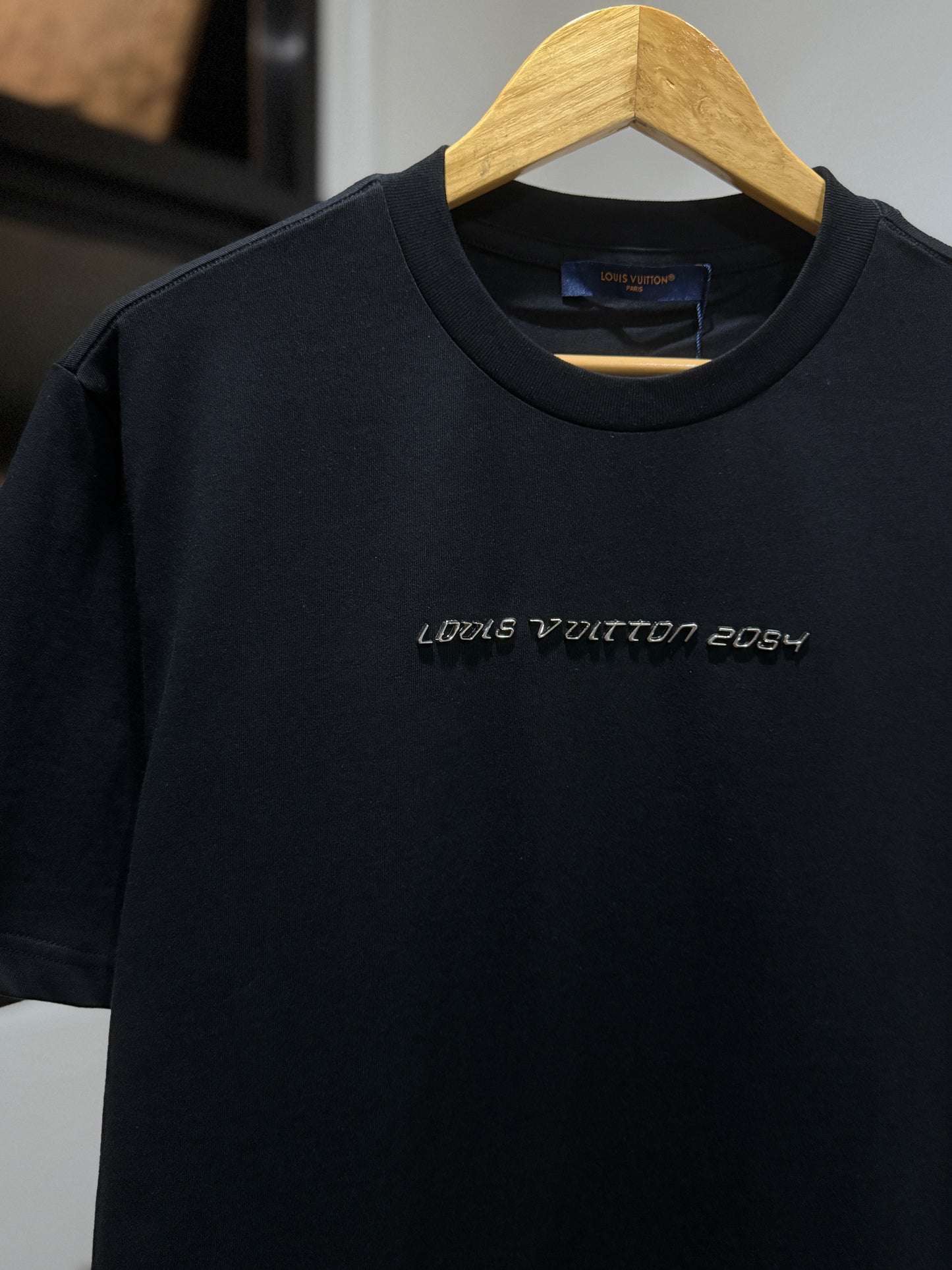 Louis Vuitton 2054 T-Shirt
