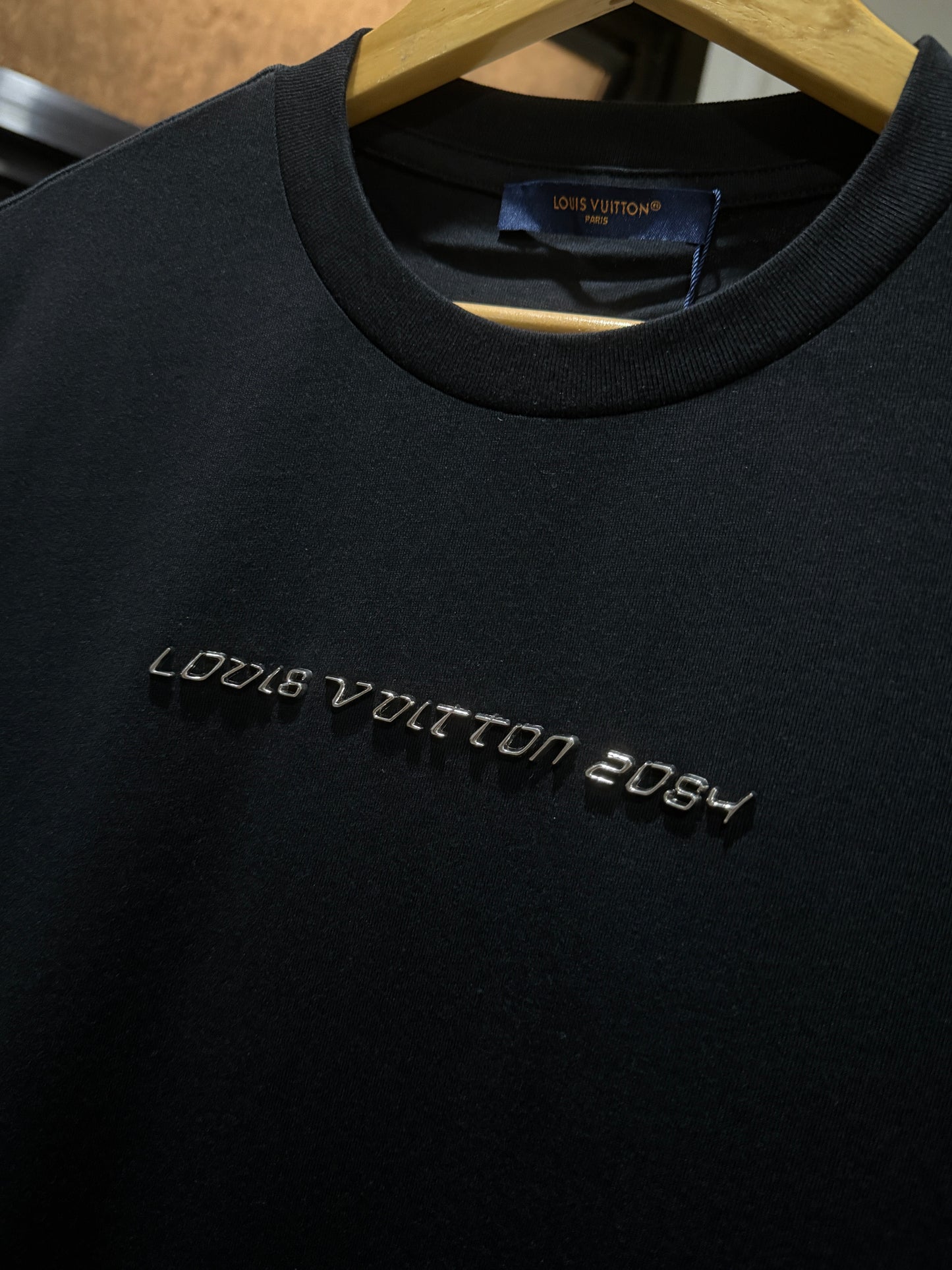 Louis Vuitton 2054 T-Shirt