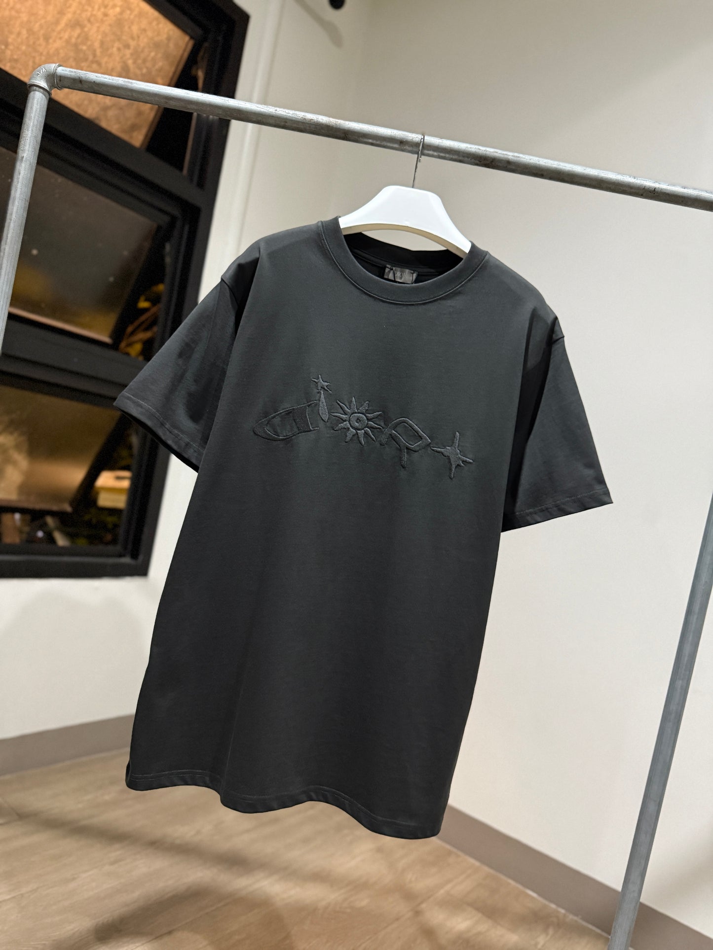 Dior | Lewis Hamilton T-Shirt