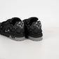 [PREORDER] Louis Vuitton Trainer Sneaker