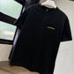 Louis Vuitton Pocket T-Shirt (Black)