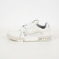 [PREORDER] Louis Vuitton Trainer Sneaker