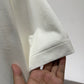 Human Made Graphic Tee (White)