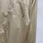 Loewe Anagram Embroidered Shirt (Beige)