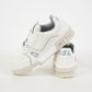[PREORDER] Louis Vuitton Trainer Sneaker