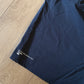 KITH x ON Core Shorts (Navy)