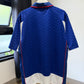 Kith TOKYO Jersey