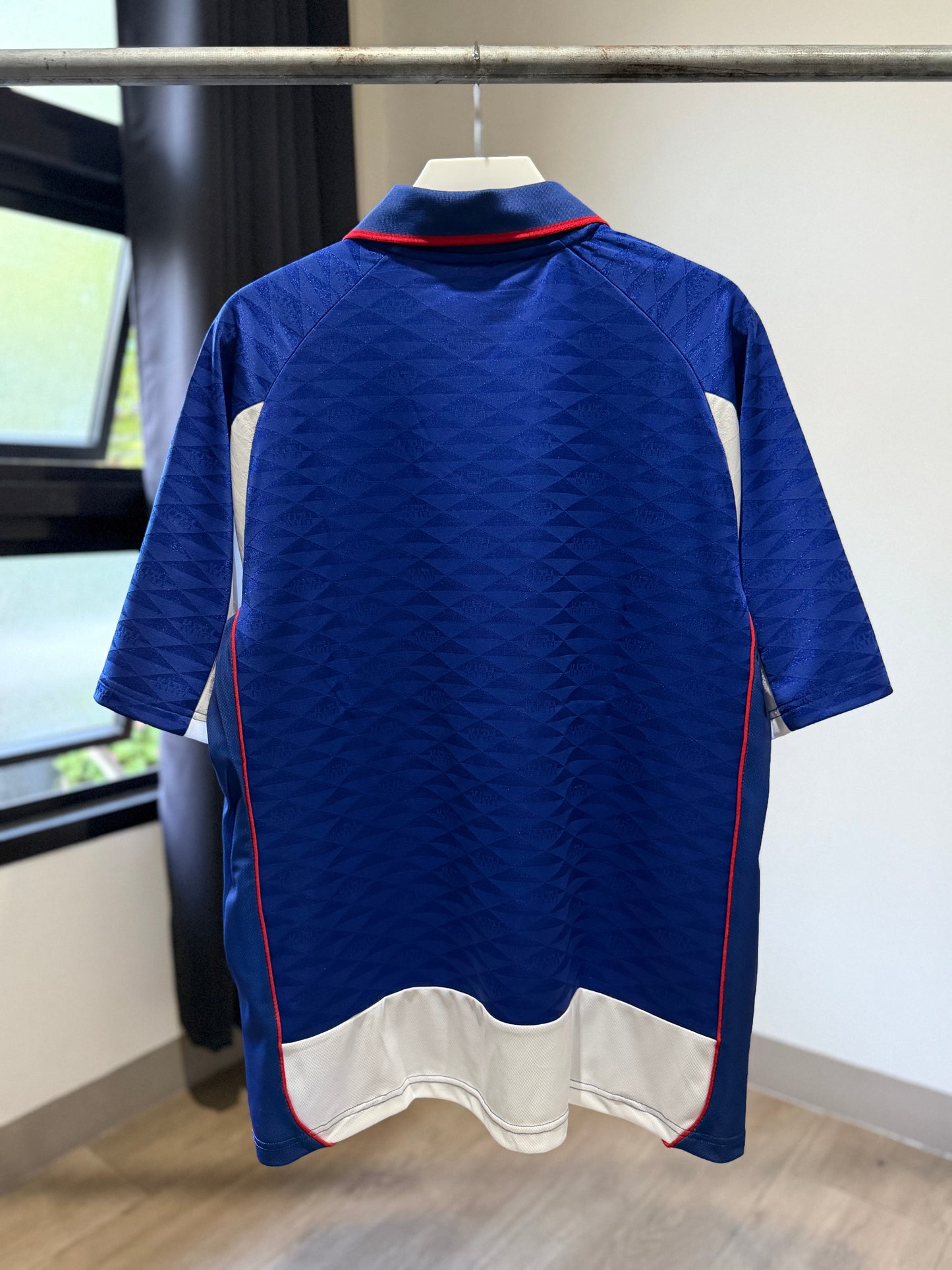 Kith TOKYO Jersey