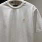 Moncler Grenoble T-Shirt (White)