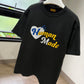 Human Made Graphic Tee VI (Black)