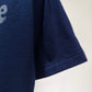 Human Made Graphic Tee IV (Navy)