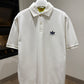 Gucci | Adidas Polo Shirt