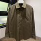 Loewe Anagram Embroidered Shirt