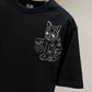 Loewe Loose Fit T-Shirt