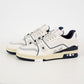 [PREORDER] Louis Vuitton Trainer Sneaker