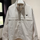 Prada 2026 Jacket