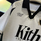 Kith LOS ANGELES Jersey
