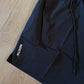 Nike NOCTA Cardinal Nylon Short (Black)
