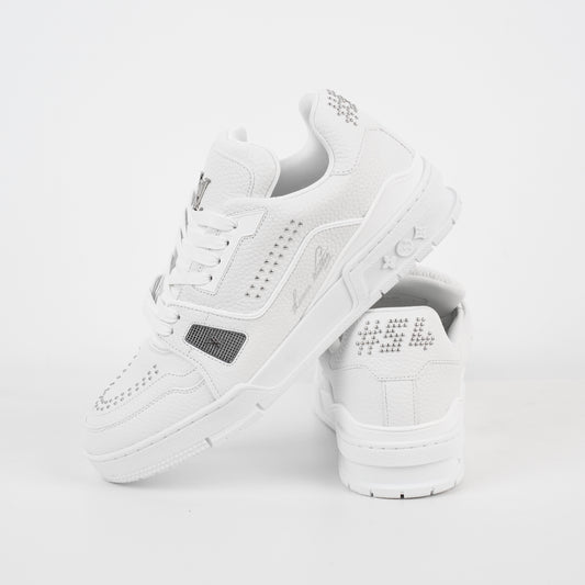 [PREORDER] Louis Vuitton Trainers