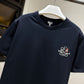 Loewe | Louis Wain Loose Fit T-Shirt