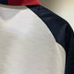 Kith PARIS Jersey