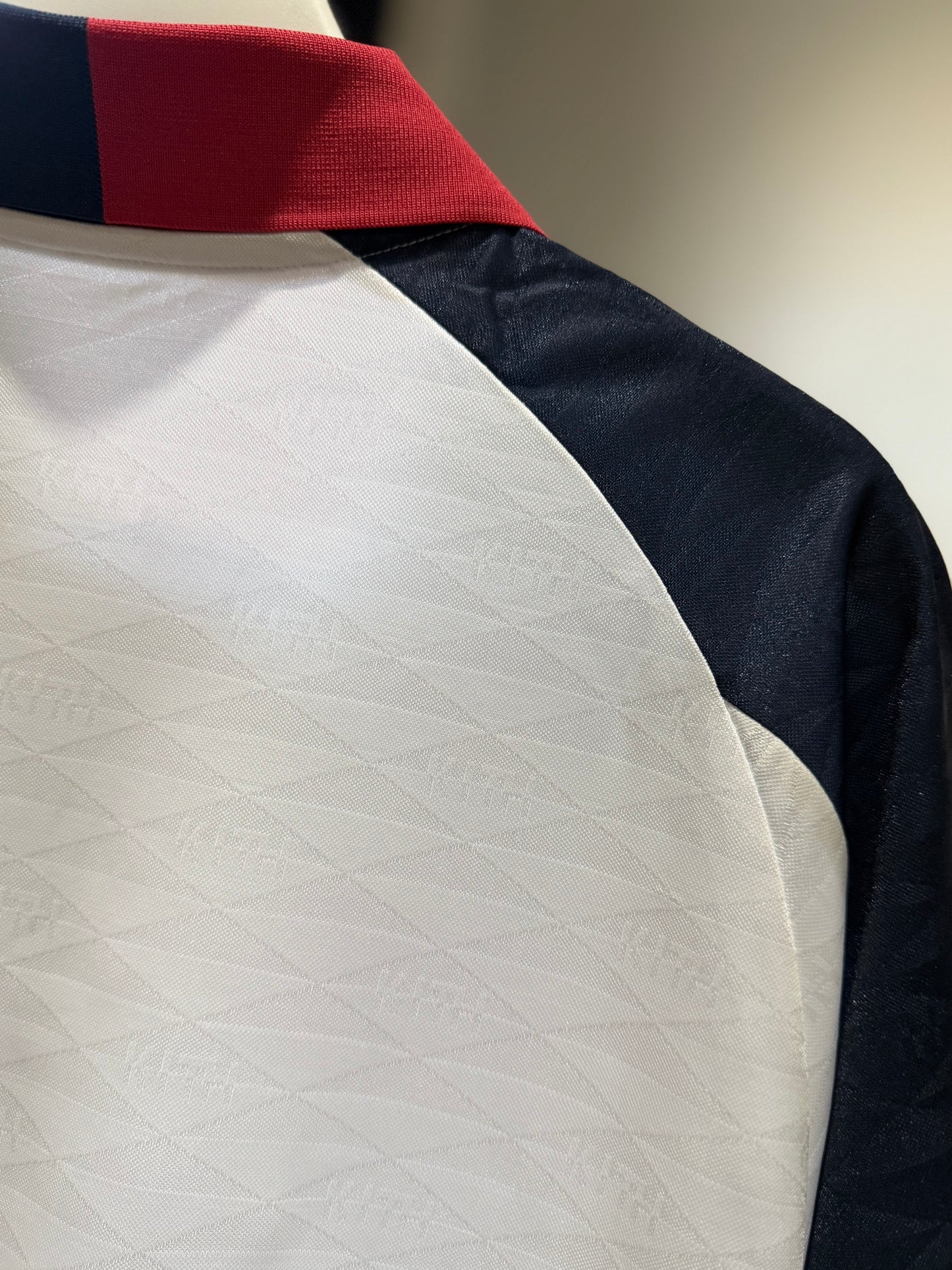 Kith PARIS Jersey