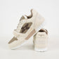 [PREORDER] Louis Vuitton Trainer Sneaker