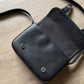 Louis V Satchel Wearable Wallet