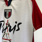 Kith PARIS Jersey