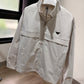 Prada 2026 Jacket