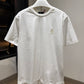Moncler Grenoble T-Shirt (White)