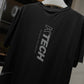 Kith x ON Core Tee