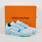 [PREORDER] Louis Vuitton x Tyler the Creator