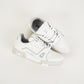 [PREORDER] Louis Vuitton Trainer Sneaker