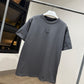 Louis Vuitton Embossed T-Shirt (Thunderstorm)