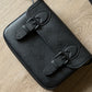 Louis V Satchel Wearable Wallet