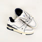 [PREORDER] Louis Vuitton Trainer Sneaker