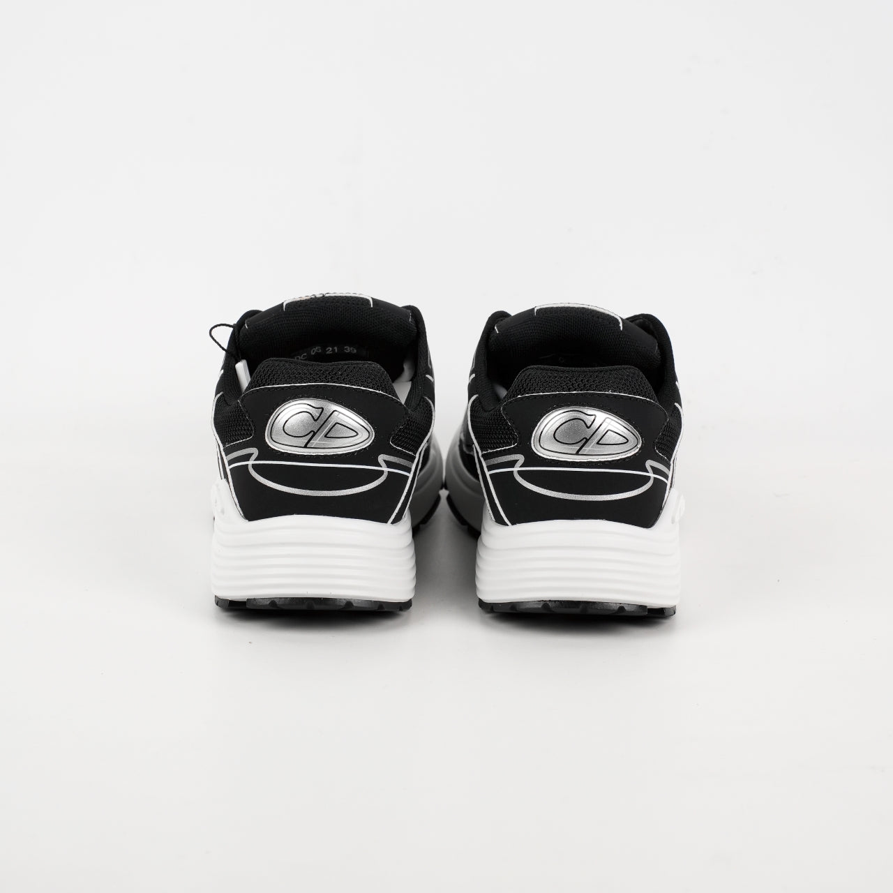 [PREORDER] Christian Dior B30