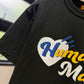 Human Made Graphic Tee VI (Black)