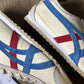 Onitsuka Tiger [PH]
