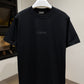 Dior & Descente Relaxed Fit T-Shirt