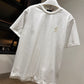 Moncler Grenoble T-Shirt (White)