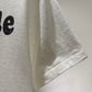Human Made Graphic Tee IV (White)