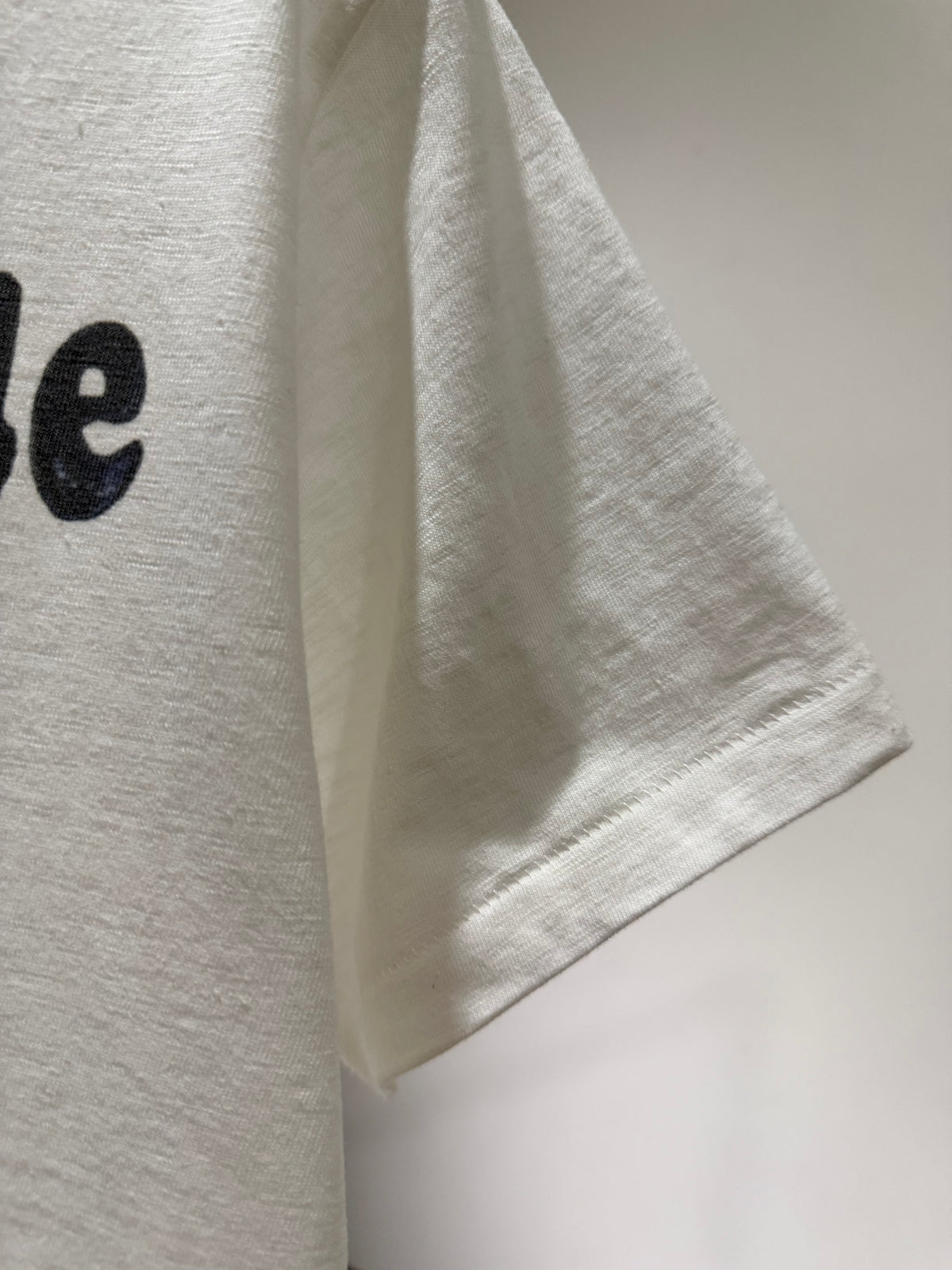 Human Made Graphic Tee IV (White)